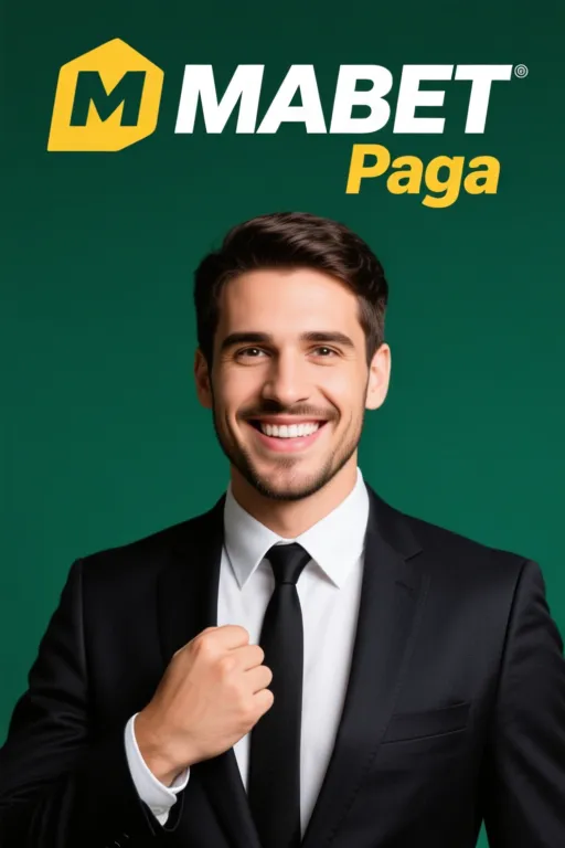 MMABET Paga_bet MMABET Paga bet