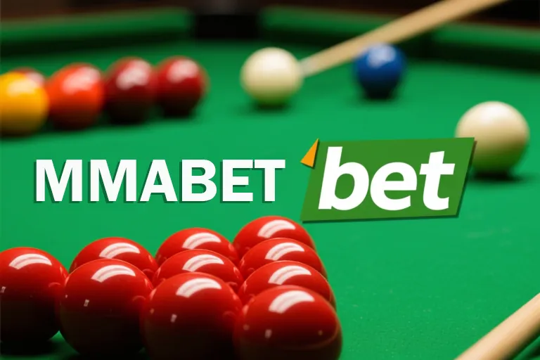 MMABet e Confiavel bet