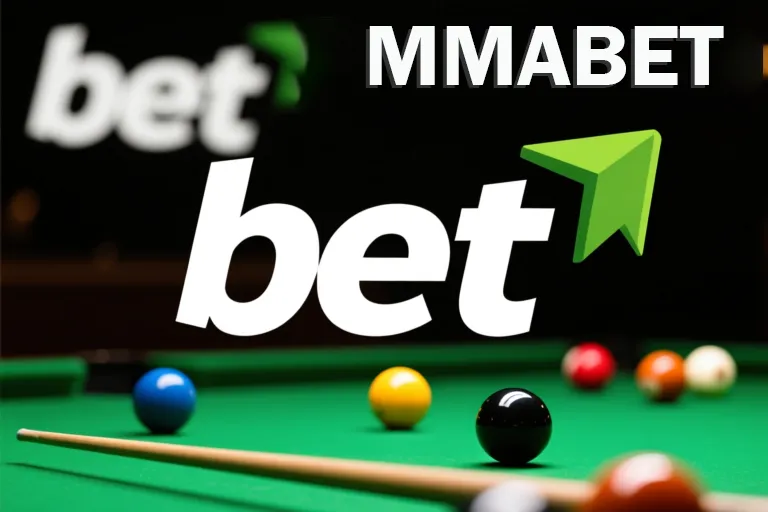 MMABet bet