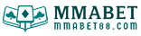 mmabet