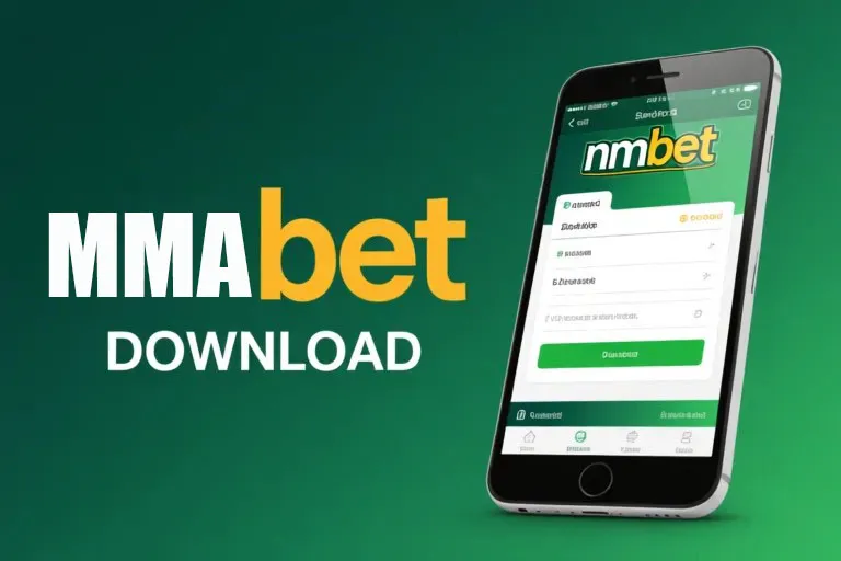 mmabet download bet bet