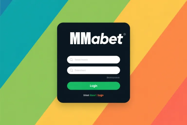 mmabet login bet 1