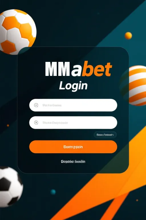 mmabet login bet