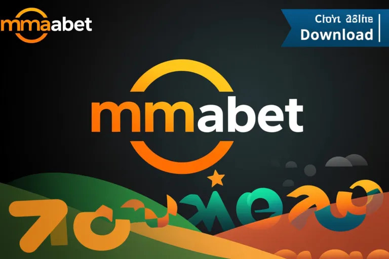 mmabet paga mesmo bet