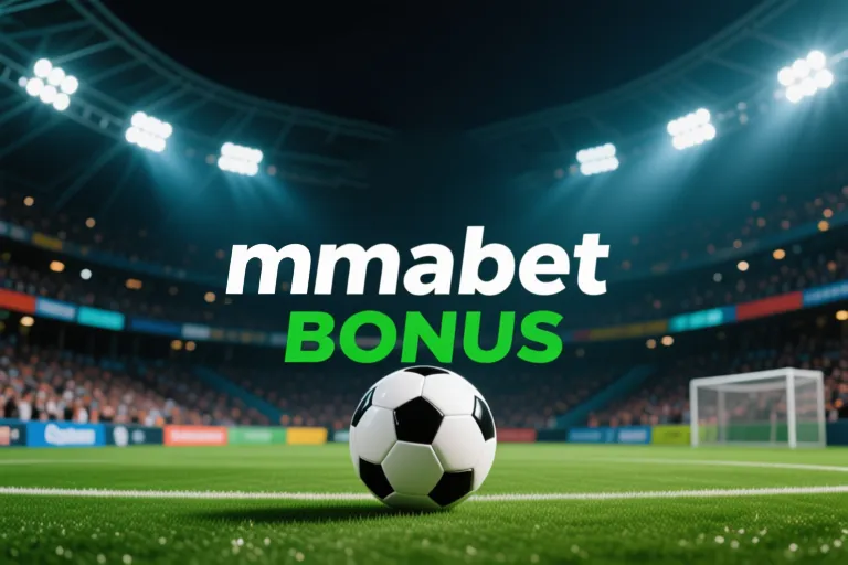 pay brokers mmabet bet