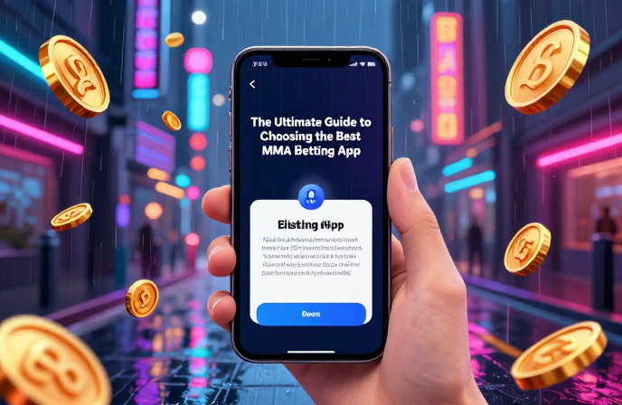 20260316094327 69b7d0bf4dd56