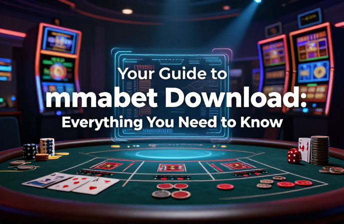 20260409100825 69d77a99af45e